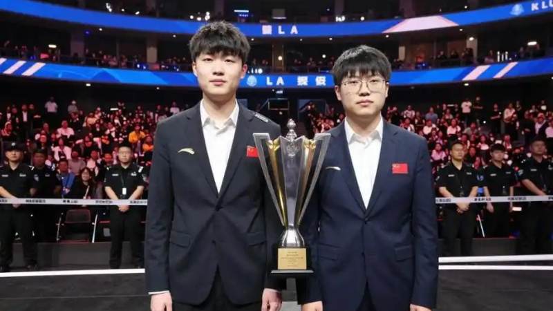 欧冠与NBA在赛事运营模式上的差异